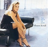 Diana Krall - The Look Of Love