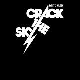 Crack The Sky - White Music (boxed)