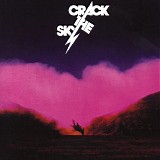 Crack The Sky - Crack The Sky (boxed)