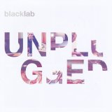 Black Lab - Unplugged
