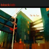 Black Lab - See The Sun