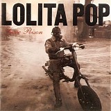 Lolita Pop - Love Poison