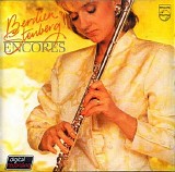 Berdien Stenberg - Encores
