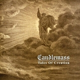 Candlemass - Tales Of Creation (Bonus Disc)