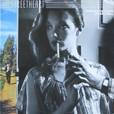 Streetheart - Under Heaven Over Hell