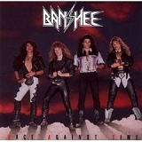 Banshee - Race Against Time