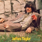 Taylor, James - James Taylor