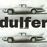 Hans Dulfer - Skin Deep! (boxed)
