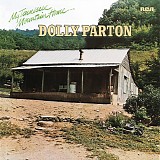 Dolly Parton - My Tennessee Mountain Home (boxed)