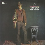 Hans Dulfer - El SaxofÃ³n (boxed)