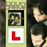 Godley & Creme - Music From 'Consequences' / L