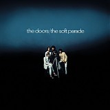 The Doors - The Soft Parade (boxed)