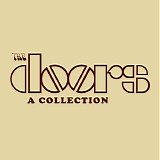 The Doors - A Collection