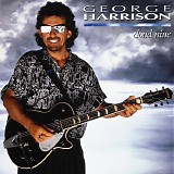 George Harrison - Cloud Nine (boxed)