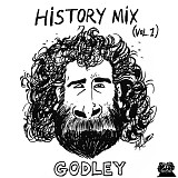 Godley & Creme - History Mix Vol. 1