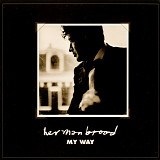 Herman Brood - My Way