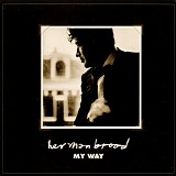 Herman Brood - My Way