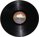 Kiss - Kiss
