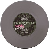 Turnstile - Step 2 Rhythm
