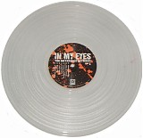 In My Eyes - The Difference Between