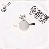 Various artists - Outlast / Reveal The Truth split