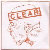 Clear - Clear