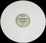 Uniform Choice - Screaming For Change