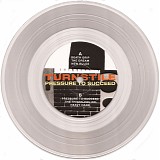 Turnstile - Pressure To Succeed