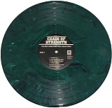 Chain Of Strength - The One Thing That Still Holds True