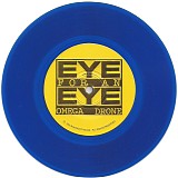 Eye For An Eye - Omega Drone