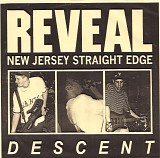 Reveal - Descent