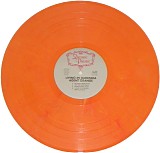 Agent Orange - Living In Darkness