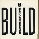 The Housemartins - Build