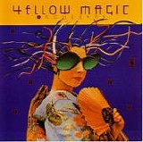 Yellow Magic Orchestra - Yellow Magic Orchestra