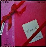 Yumi Arai è’äº•ç”±å®Ÿ - The 14th Moon