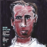 Bob Dylan - The Bootleg Series, Vol.10: Another Self Potrait