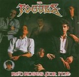 The Pogues - Original Album Series