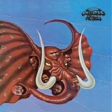 Osibisa - Heads