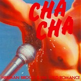 Herman Brood & His Wild Romance - Cha Cha (boxed)