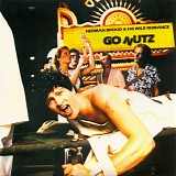 Herman Brood & His Wild Romance - Go Nutz (boxed)