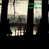Cluster - Sowiesoso