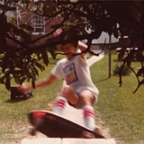 Wavves - Wavvves