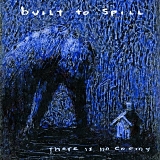 Built To Spill - there is no enemy