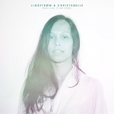 Lindstrom & Christabelle - Real Life Is No Cool