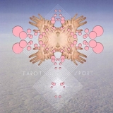 Fuck Buttons - Tarot Sport