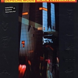 Depeche Mode - Black Celebration