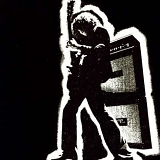 T. Rex - Electric Warrior