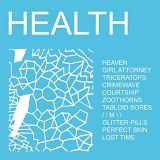 HEALTH - HEALTH