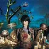 Bat For Lashes - Two Suns