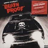 Various artists - Death Proof